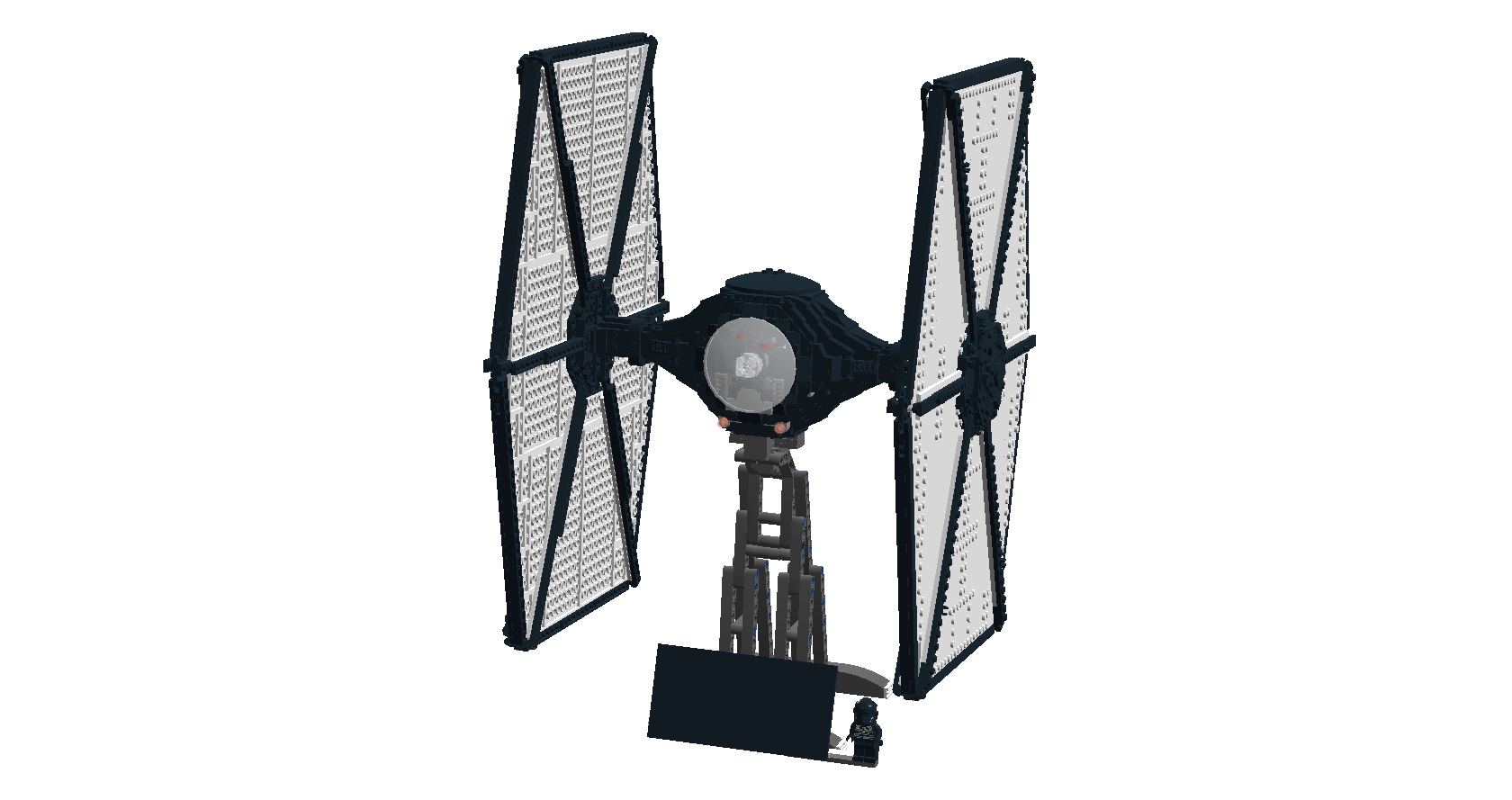 75095_ucs_tie_fighter_first_order.jpg