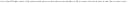 75095_ucs_tie_fighter_first_order.txt