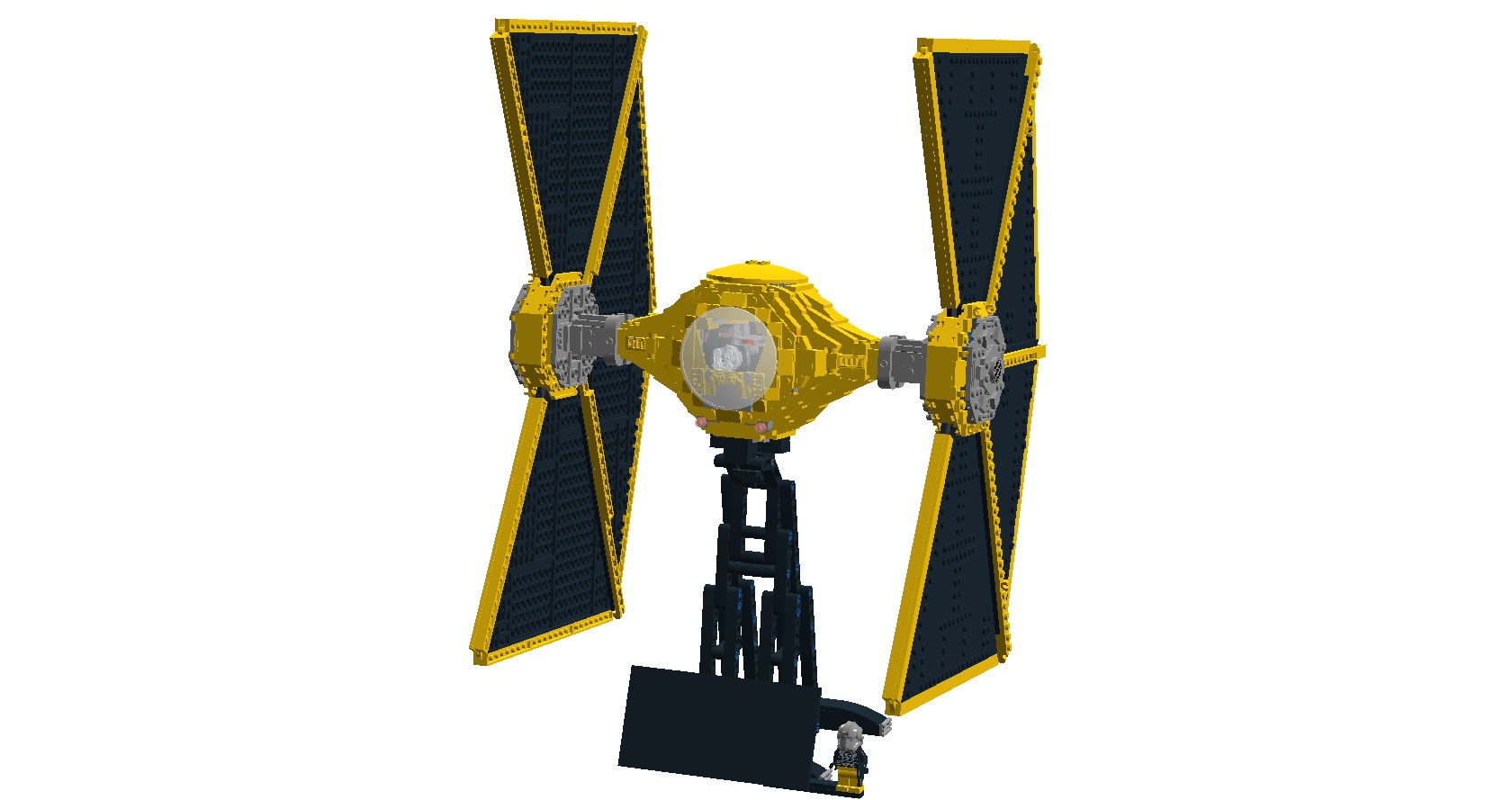 75095_ucs_tie_fighter_mining_guild.jpg