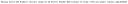 75095_ucs_tie_fighter_mining_guild.txt
