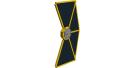 75095_ucs_tie_fighter_wing_mining_guild.jpg