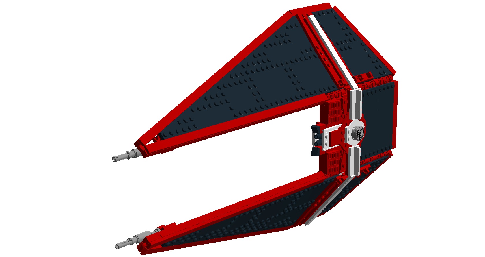 75095_ucs_tie_interceptor_royal_guard_wing.jpg