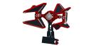 75095-Royal-Guard