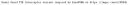 75095_ucs_tie_interceptor_royal_guard.txt