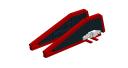75095_ucs_tie_interceptor_royal_guard_winglets.jpg