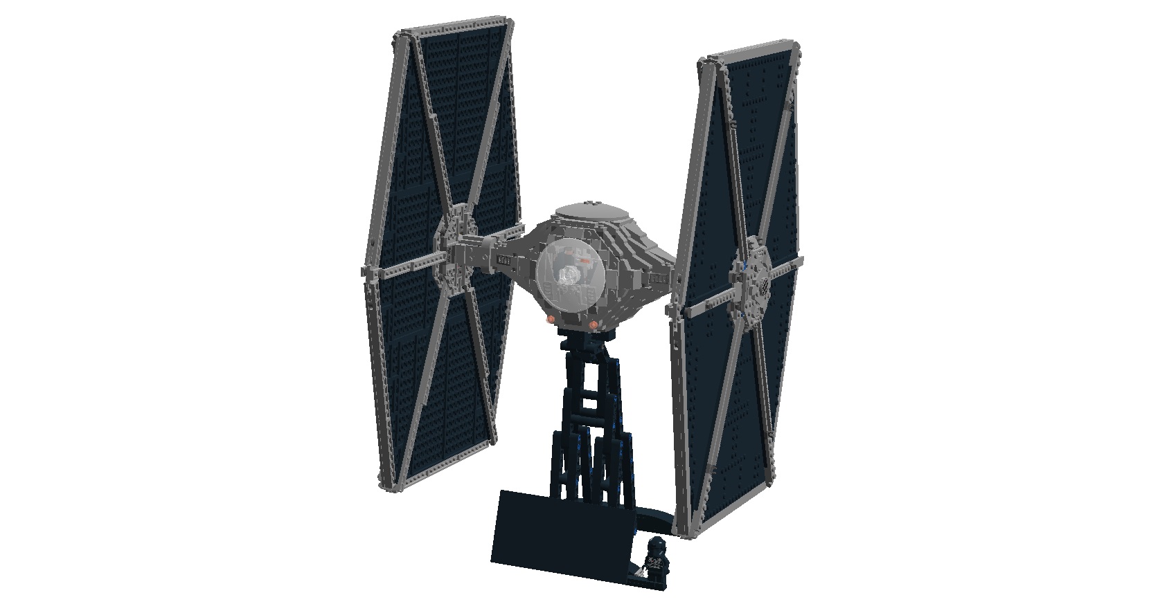 075095_ucs_tie_fighter.jpg
