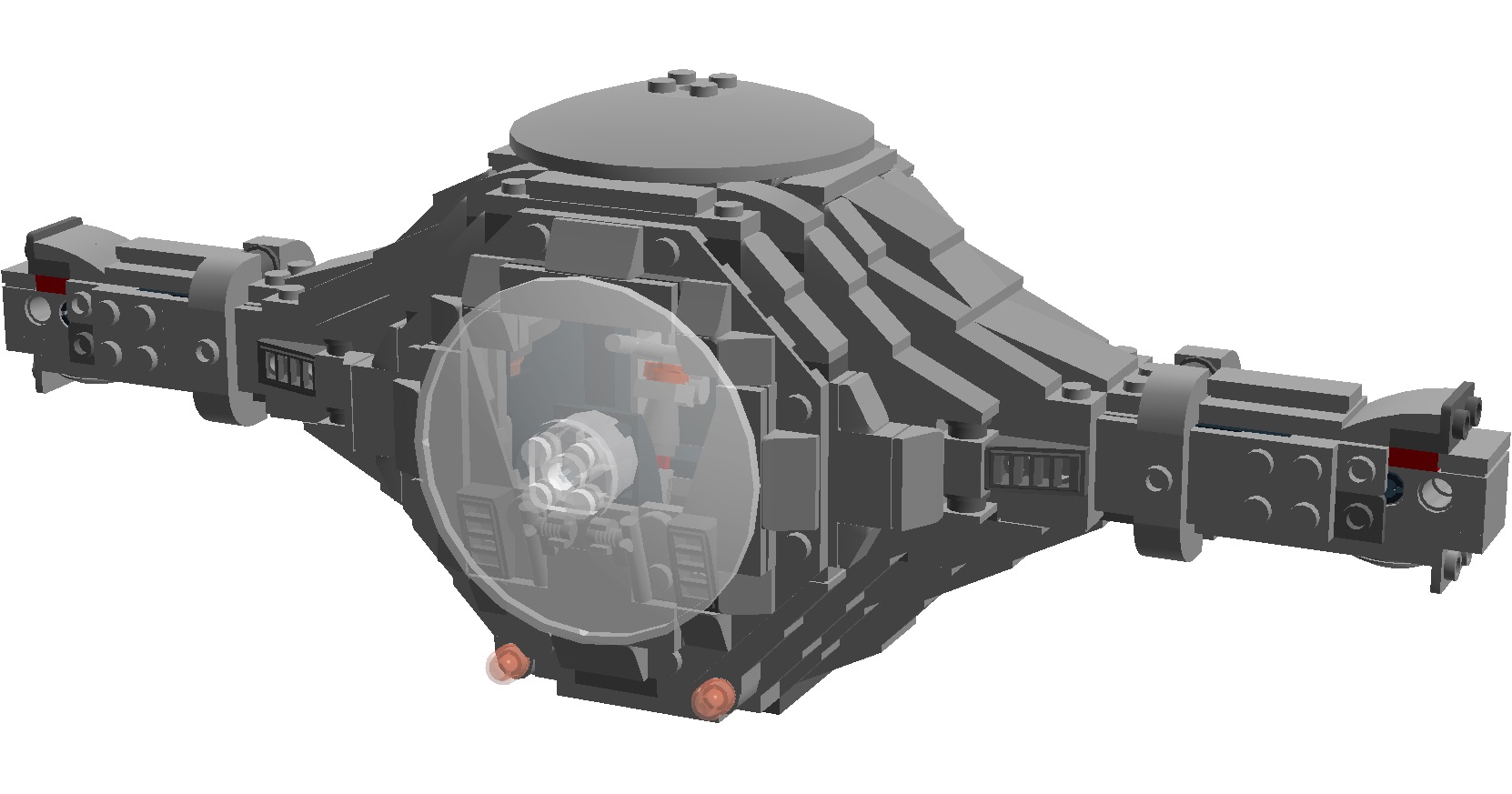 75095_ucs_tie_cockpit.jpg