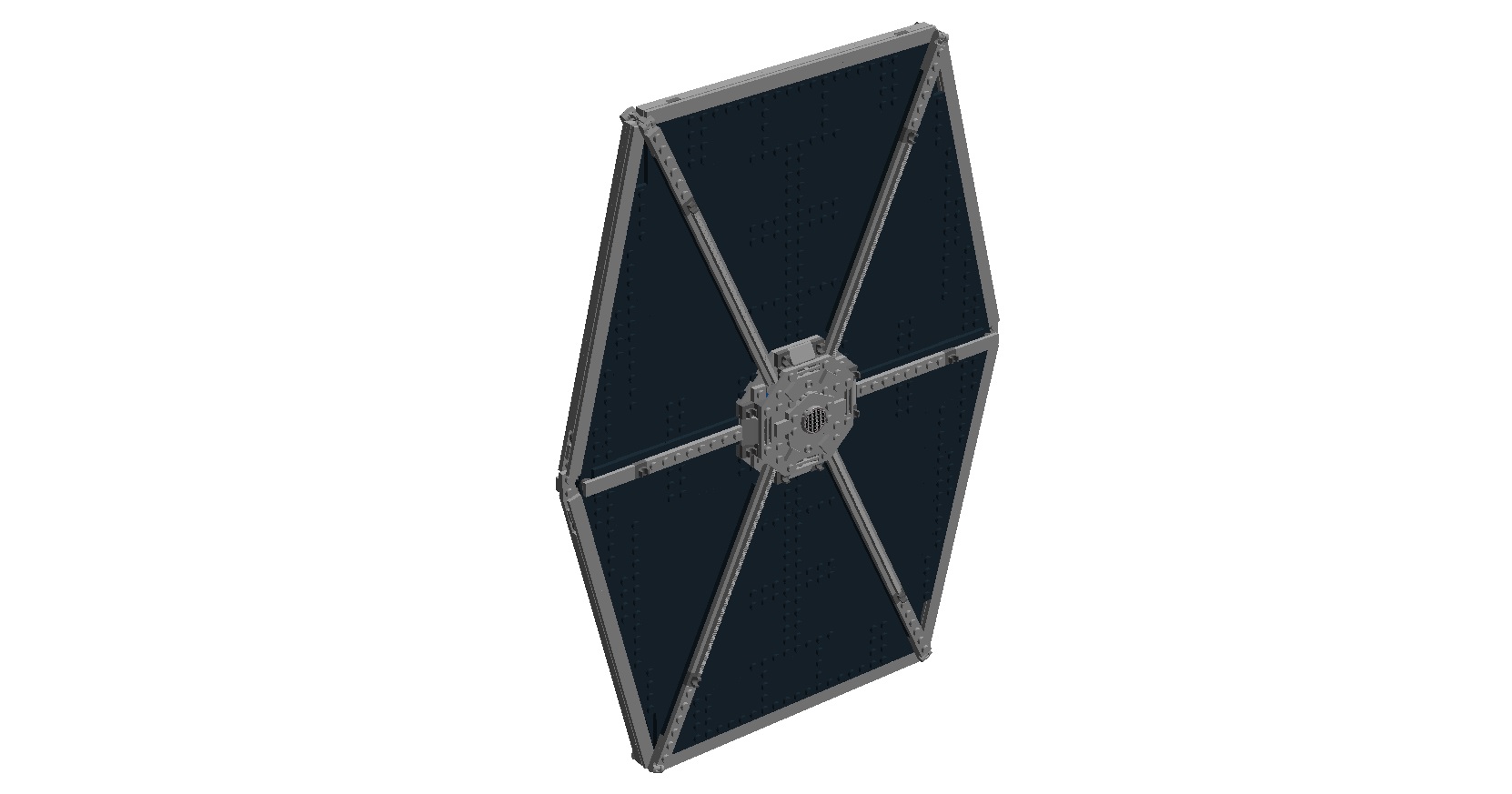 75095_ucs_tie_fighter_wing.jpg