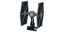 75095-TIE-Fighter