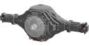 75095_ucs_tie_cockpit.jpg