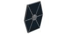 75095_ucs_tie_fighter_wing.jpg