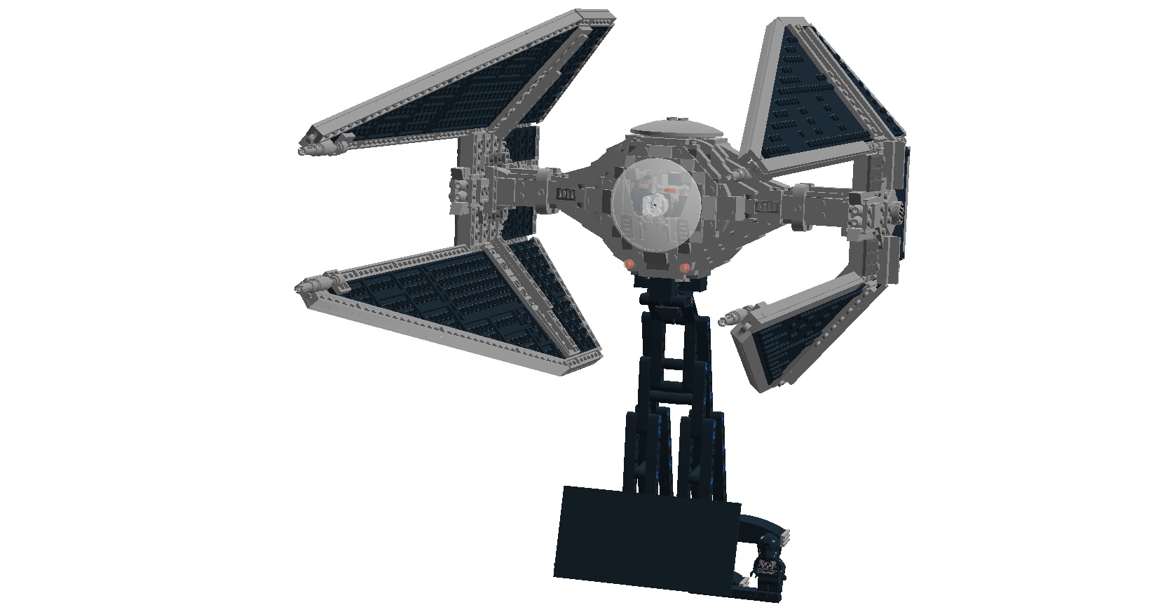 75095_ucs_tie_interceptor.jpg