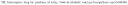 75095_ucs_tie_interceptor.txt