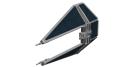 75095_ucs_tie_interceptor_wing.jpg