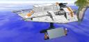 75144-Snowspeeder