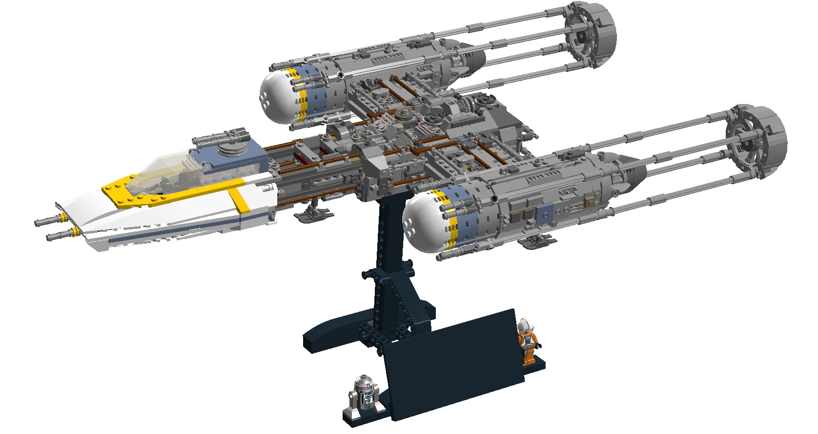 75181_y-wing_starfighter.jpg
