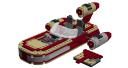 ucs_landspeeder_open.jpg