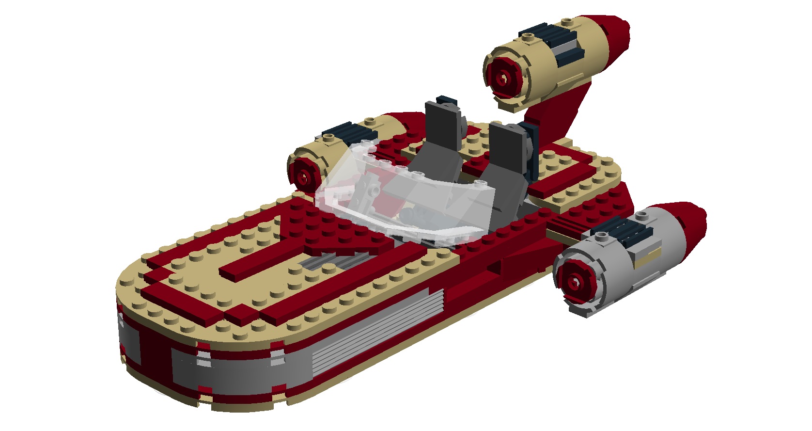ucs_landspeeder.jpg