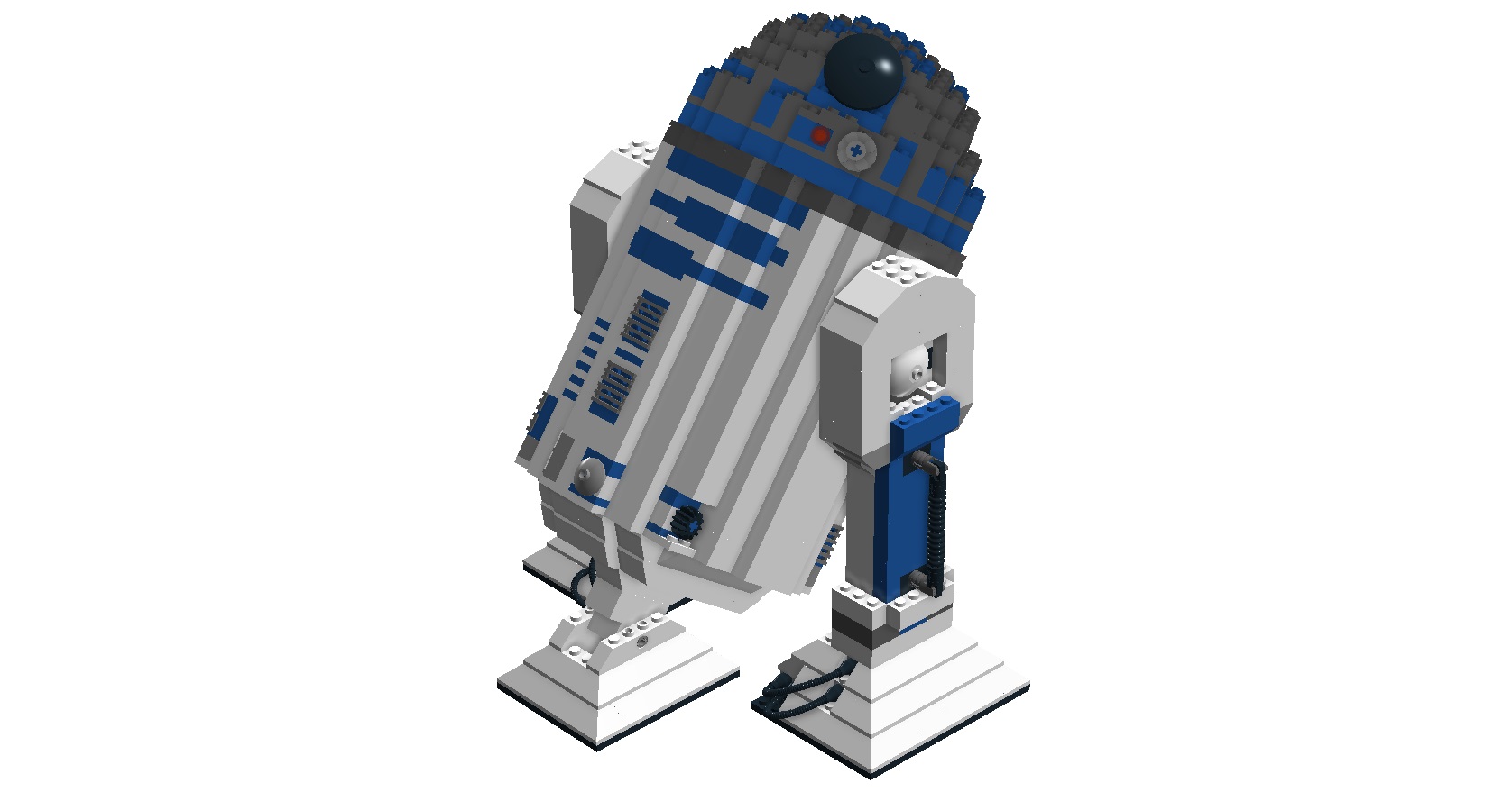 r2-d2.jpg