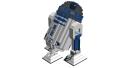 R2-D2-Walmart