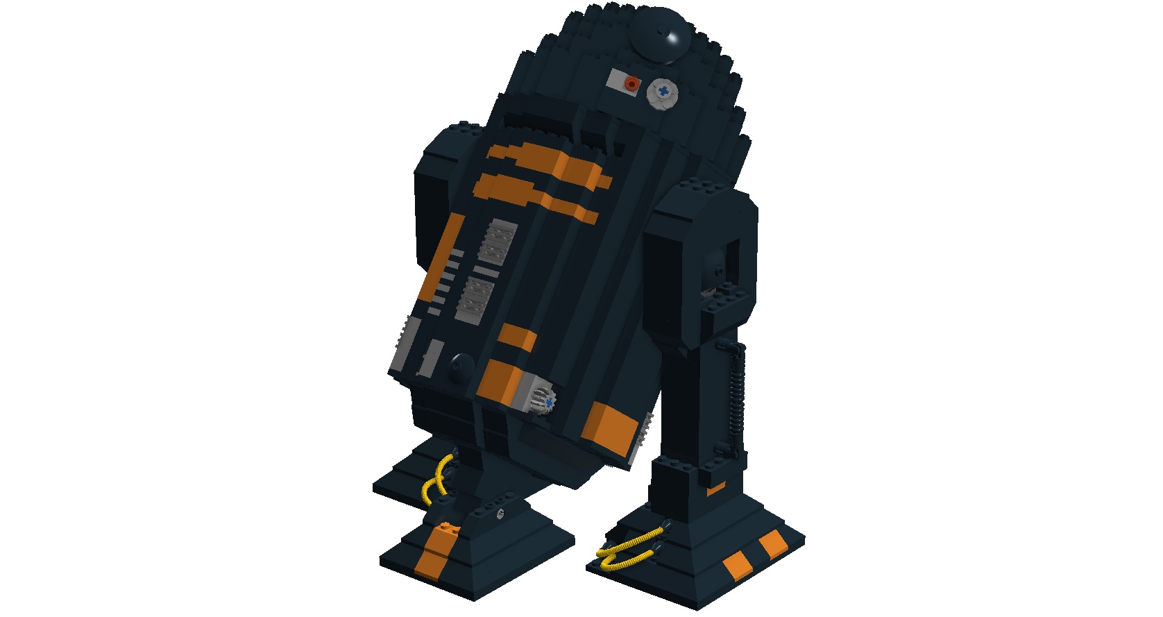 r2-q5.jpg