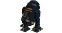 R2-Q5-Imperial