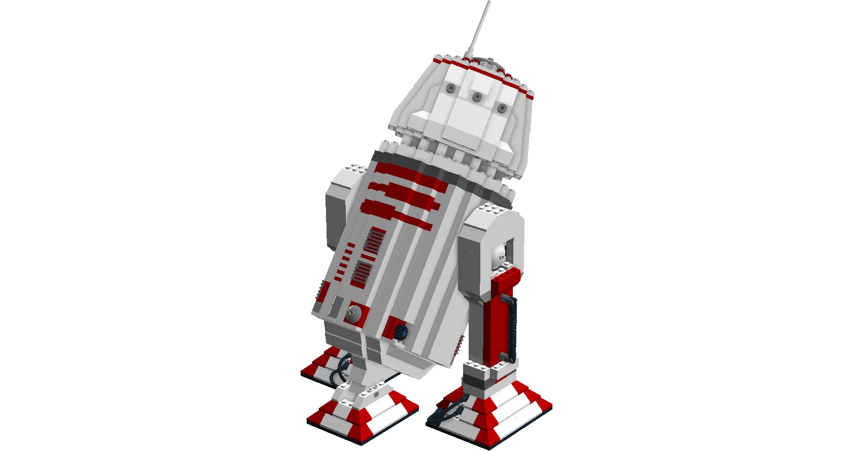 r5-d4.jpg