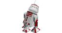 R5-D4-Walmart