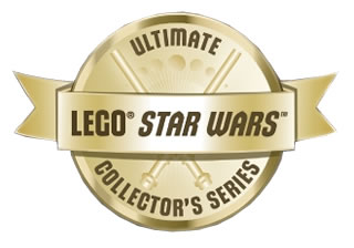 lego-ucs.jpg
