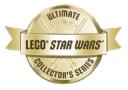 UCS