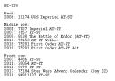 at-sts.txt