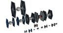 tie_fighters.jpg