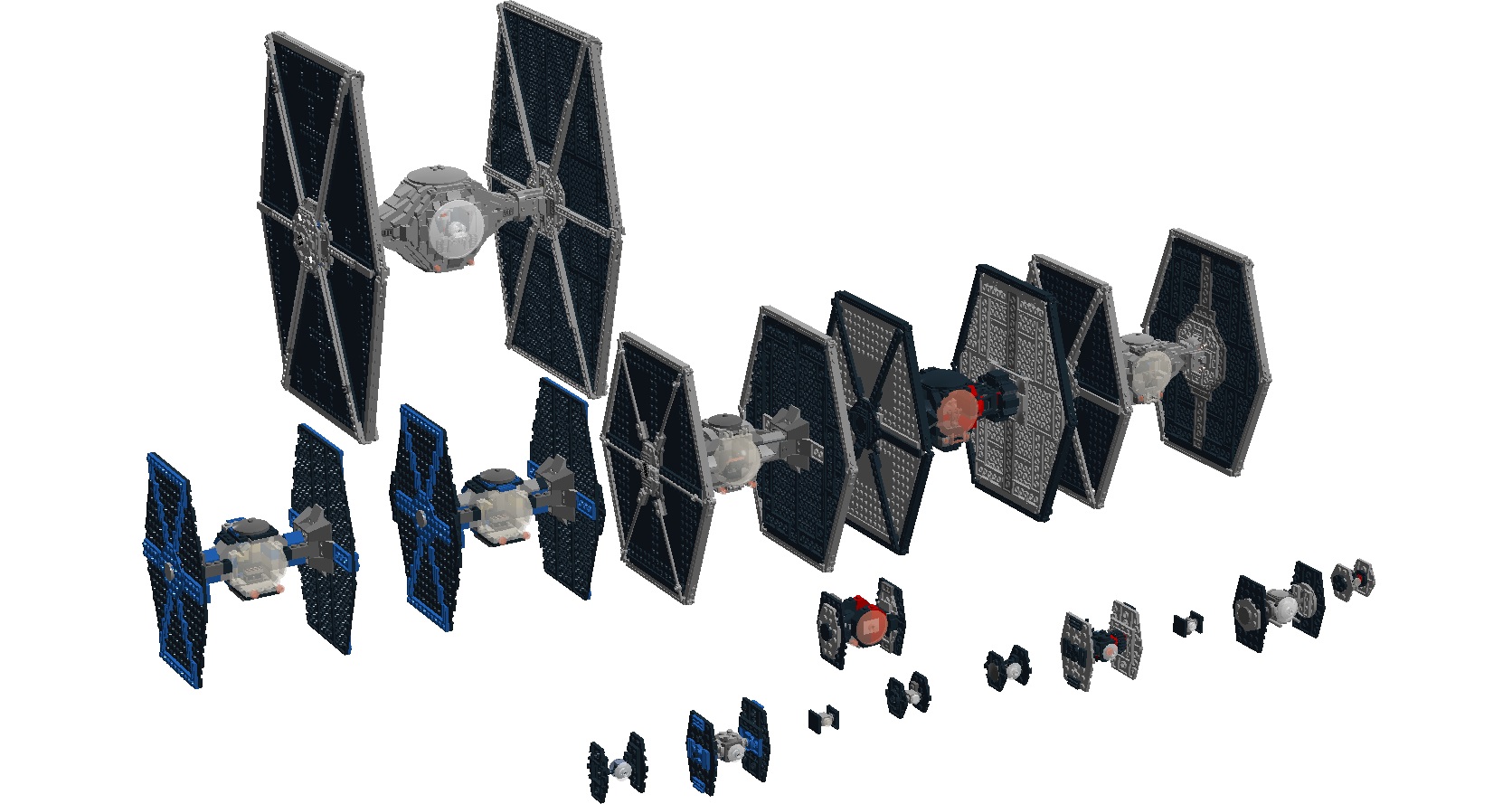 tie_fighters.jpg