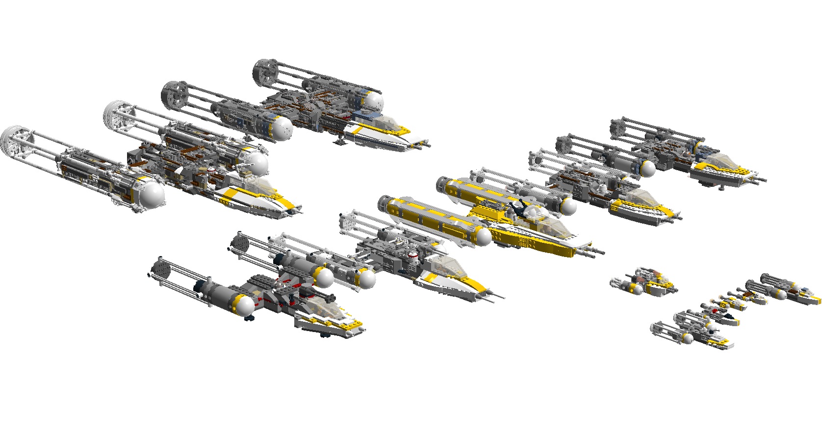 y-wings.jpg