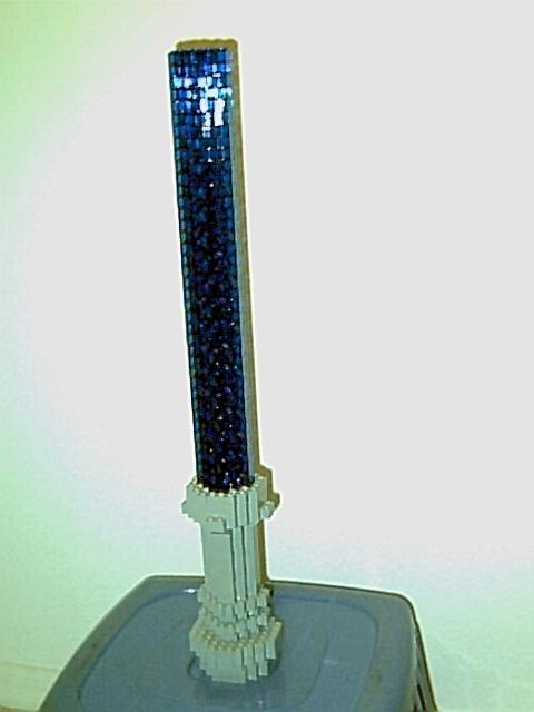 lightsaber1.jpg