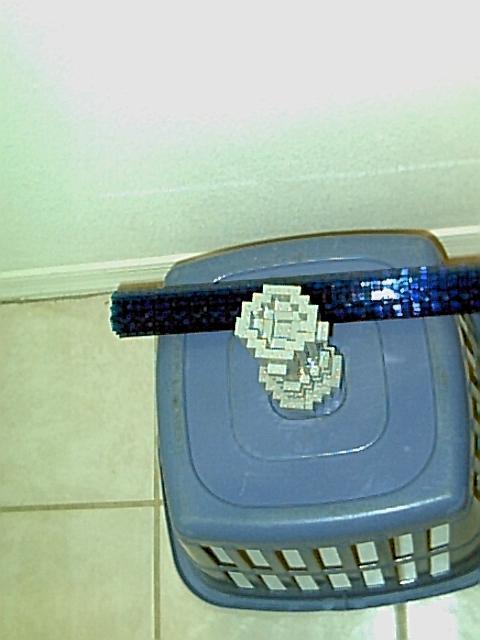 lightsaber3.jpg