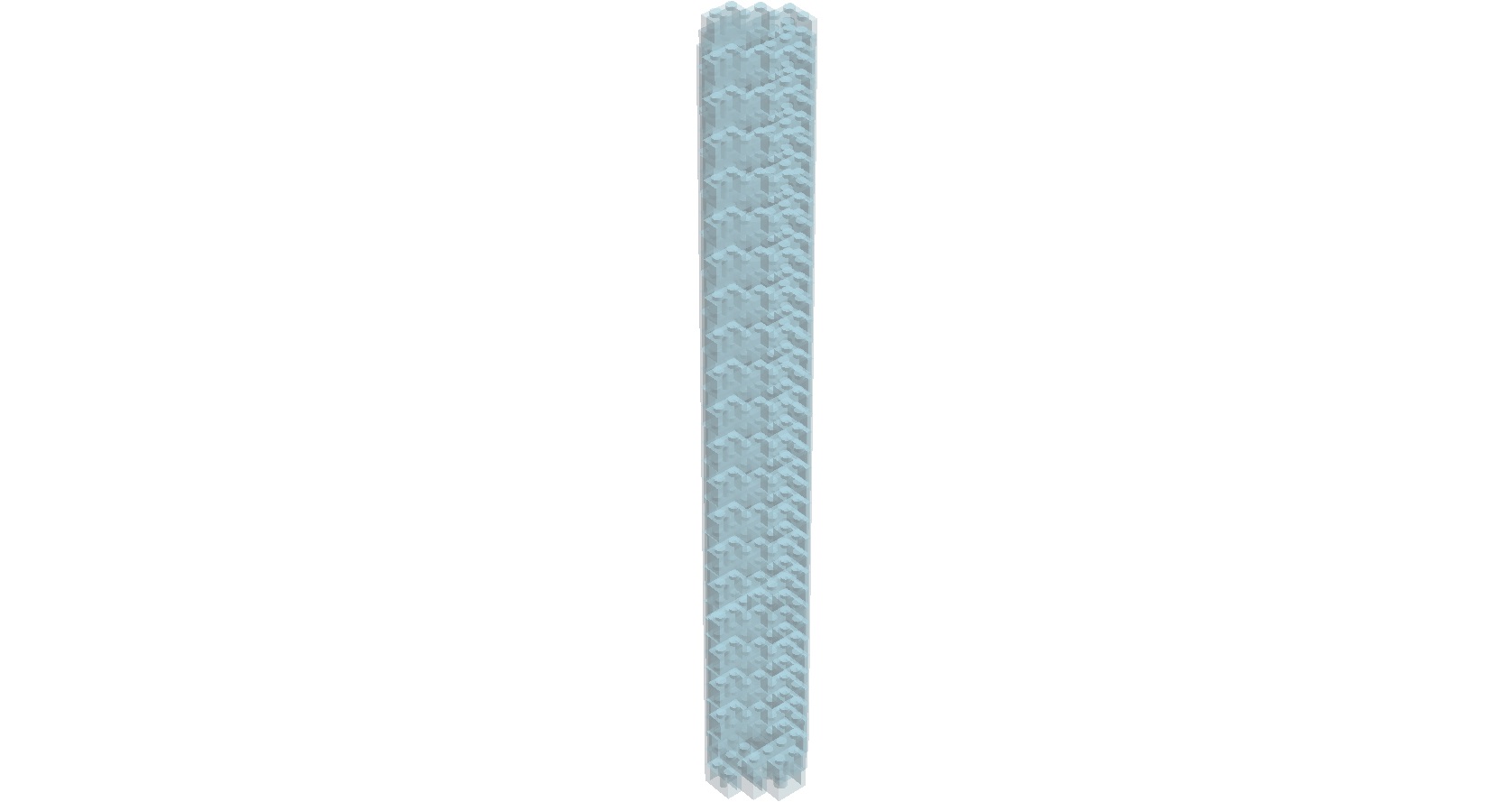 scale_10_bar_4l_tb.jpg
