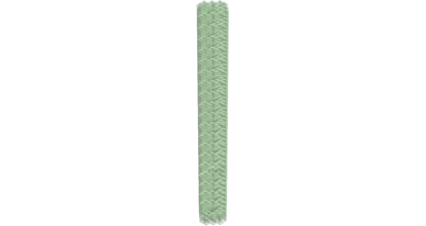 scale_10_bar_4l_tg.jpg