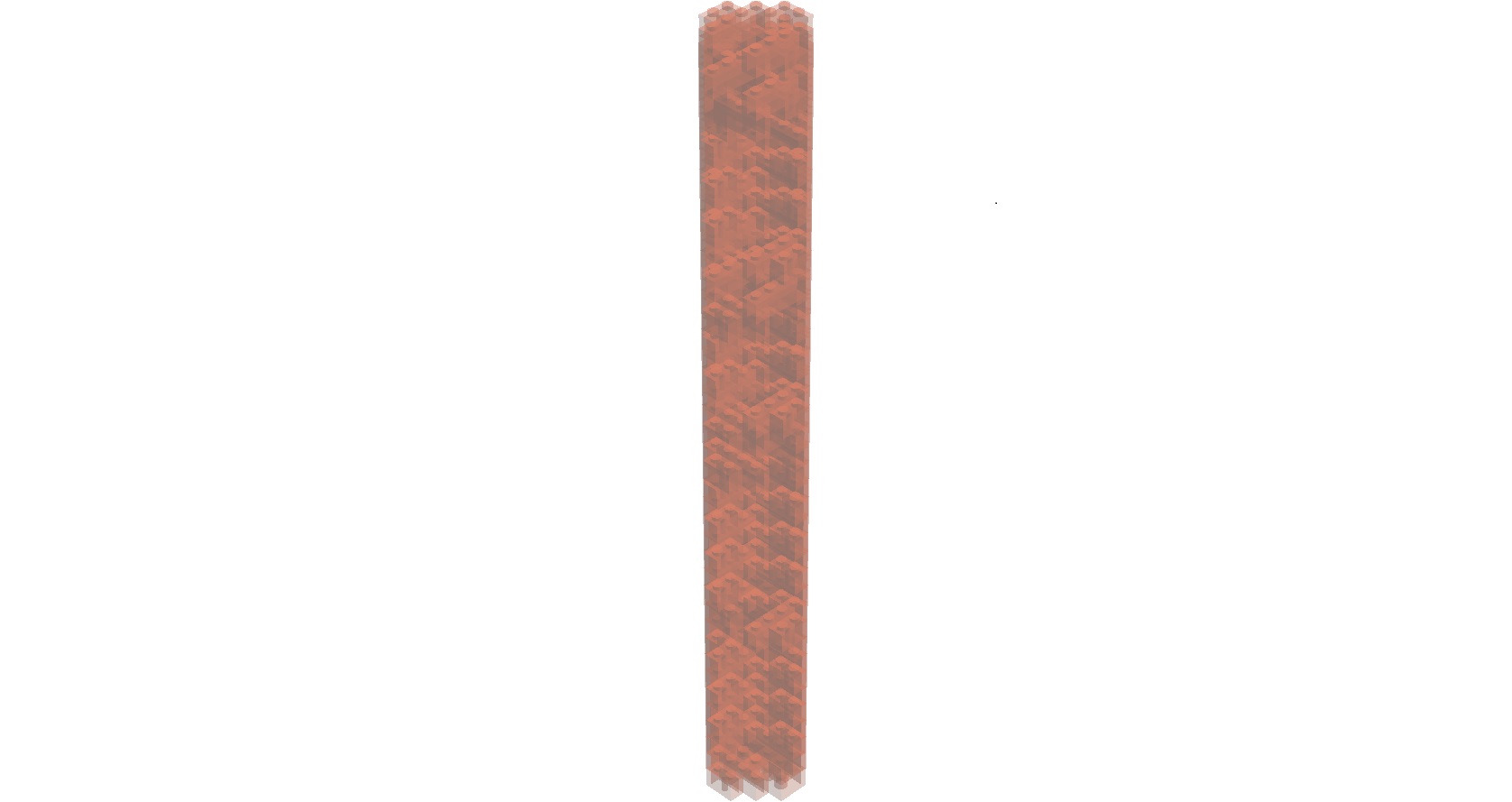 scale_10_bar_4l_tr.jpg