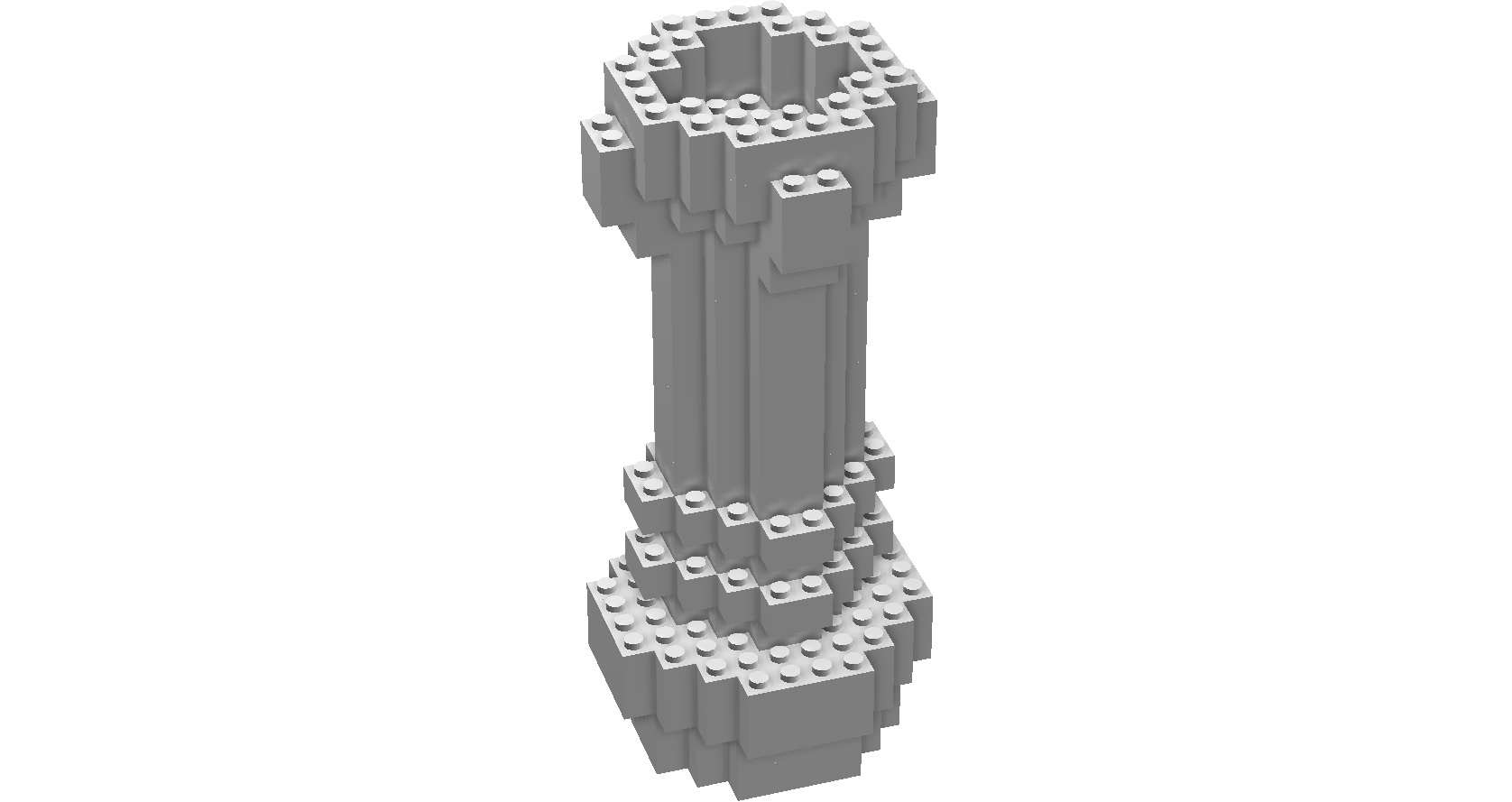 scale_10_lightsword_hilt_chrome.jpg