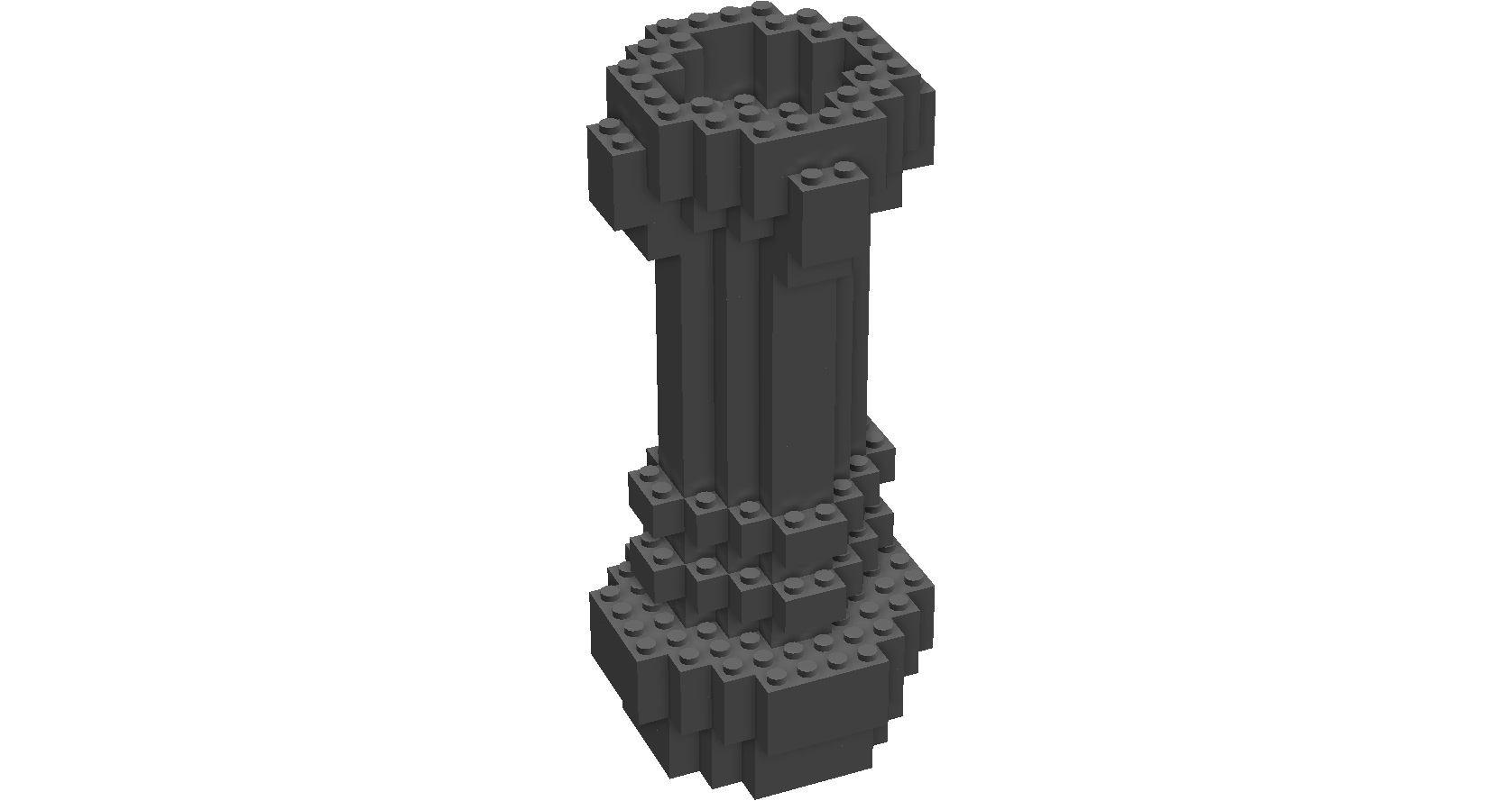 scale_10_lightsword_hilt_dsg.jpg