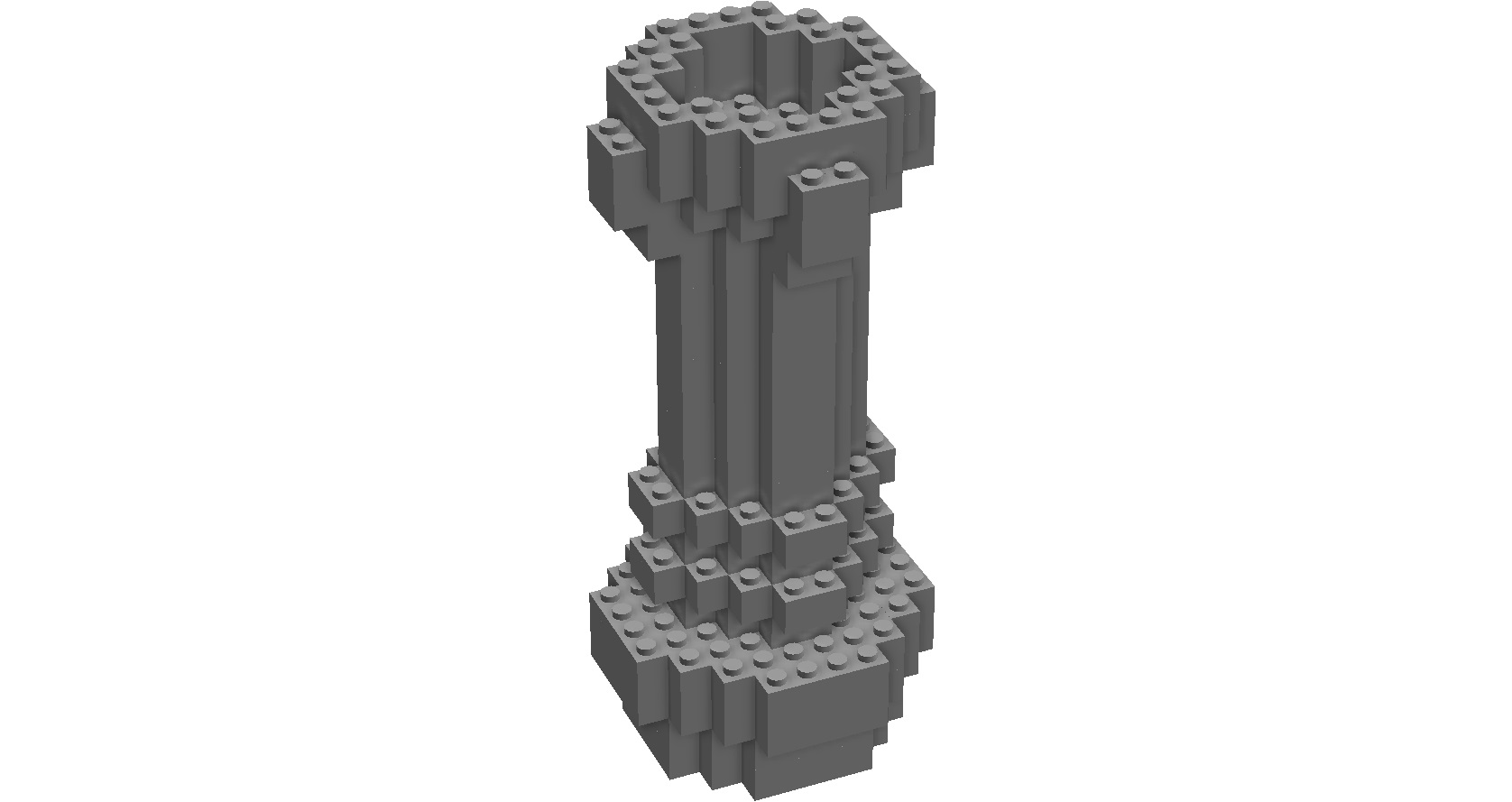 scale_10_lightsword_hilt_msg.jpg