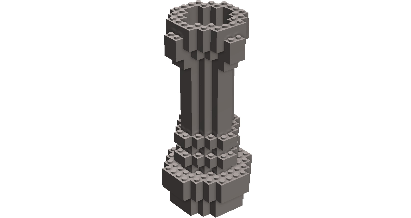 scale_10_lightsword_hilt_silver_metallic.jpg