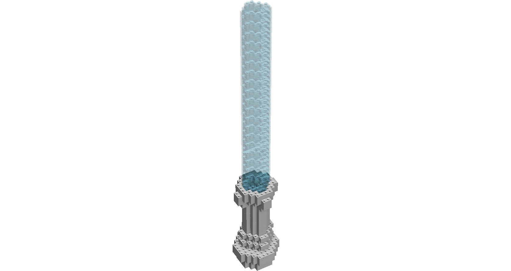 scale_10_lightsword_jedi.jpg