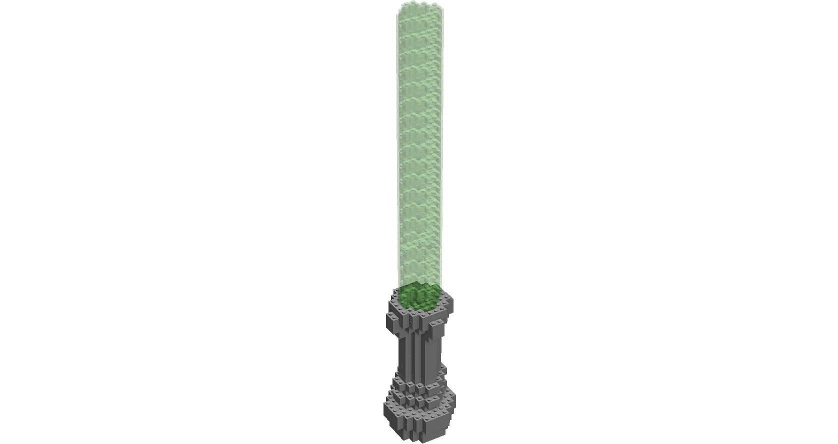 scale_10_lightsword_luke.jpg