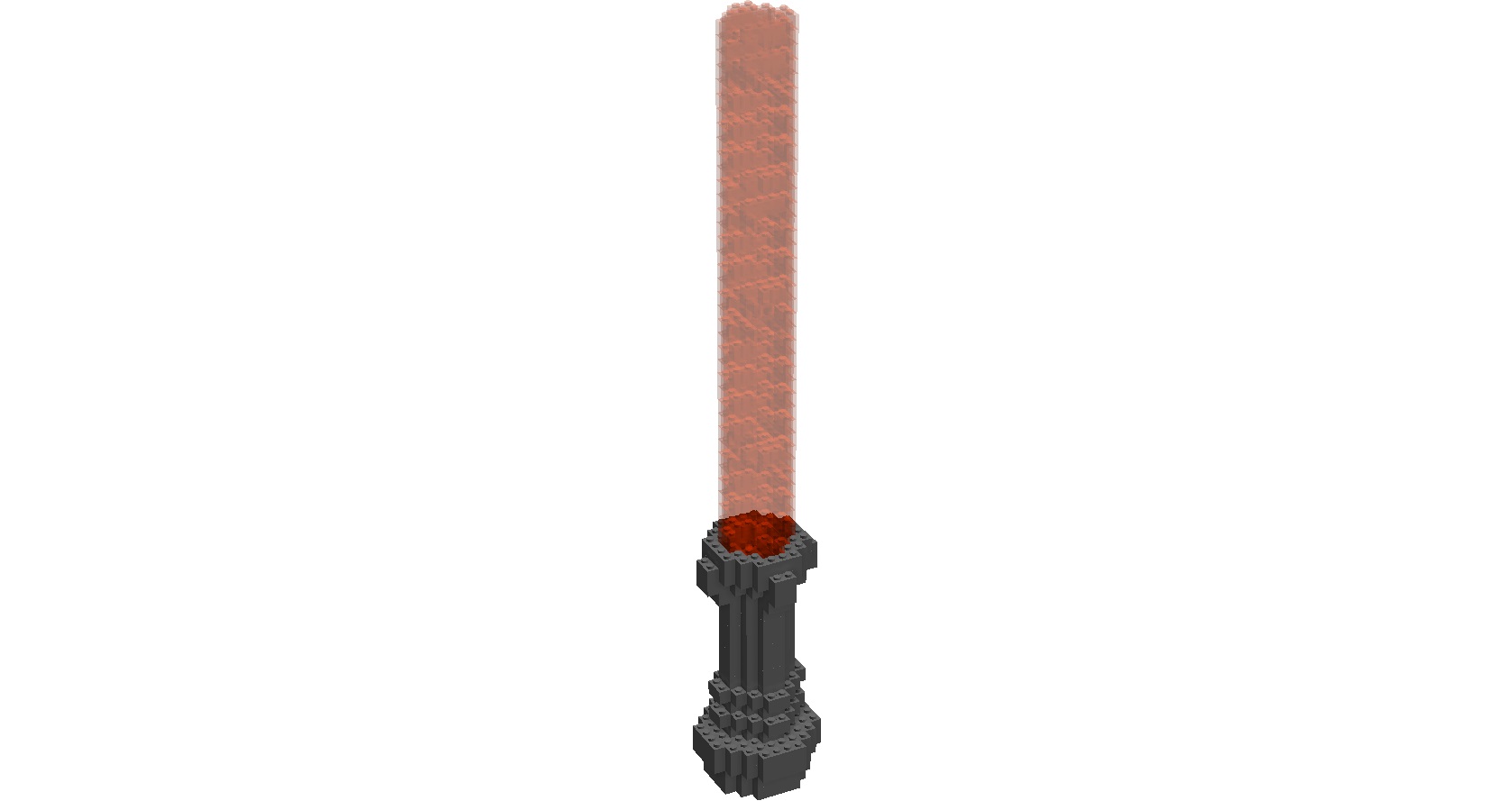 scale_10_lightsword_sith.jpg