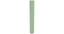 scale_10_bar_4l_tg.jpg