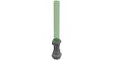 scale_10_lightsword_luke.jpg