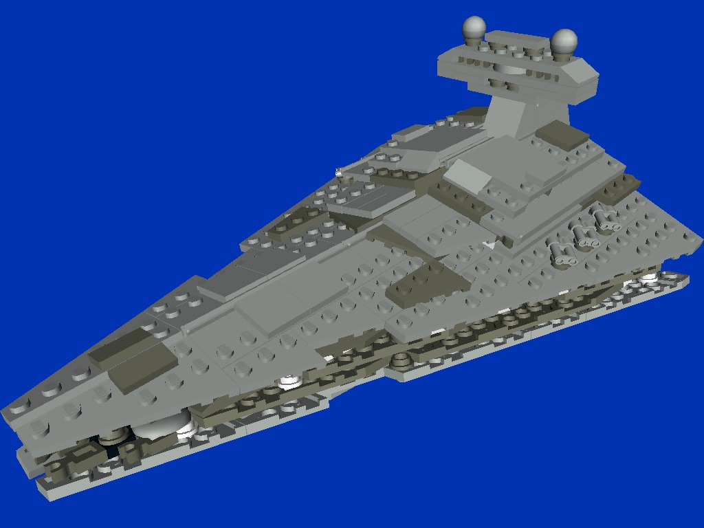 8099_midi-scale_imperial_star_destroyer.jpg