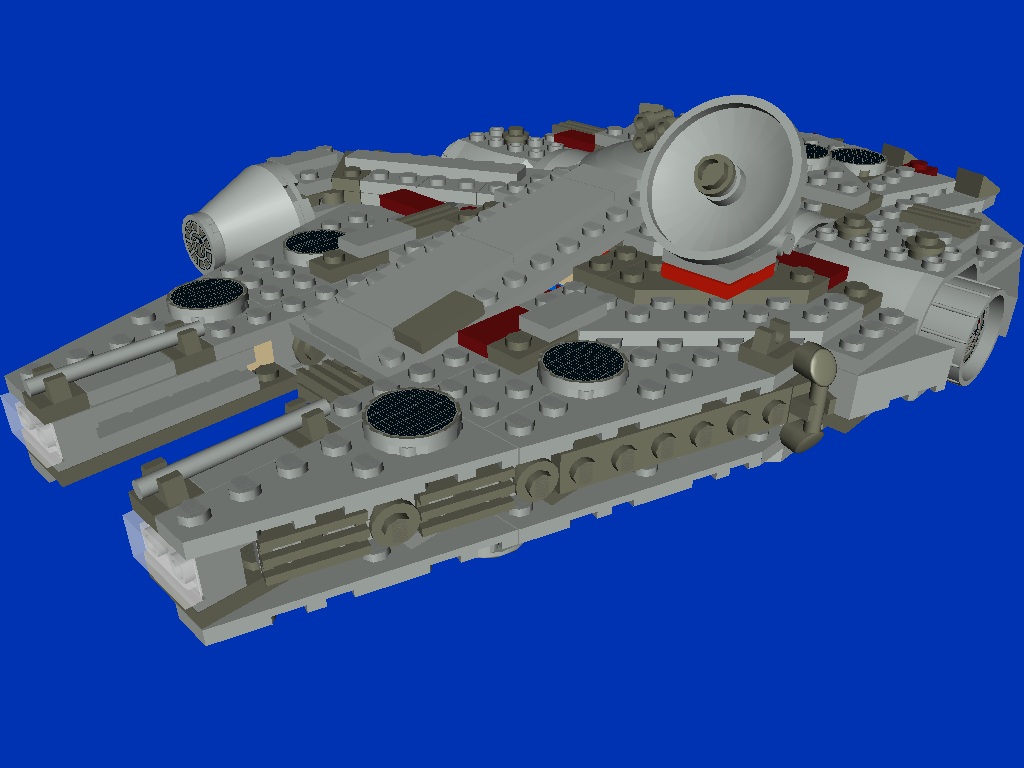 7778_millennium_falcon.jpg